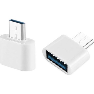 Type-C OTG=>USB3.0 ÇEVİRİCİ RT-OTG06